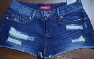 (Category: ) located in . Submitted by almzcorner (Listing ID 1435422836, Image 1). Description: .