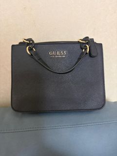 （分類：）位於 。 由 sh0le 提交（商品編號 1435363439，圖片 1）。簡介： 。