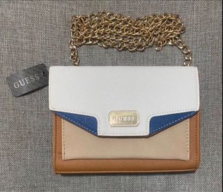 (Category: ) located in . Submitted by bwshoppe (Listing ID 1435360352, Image 1). Description: .