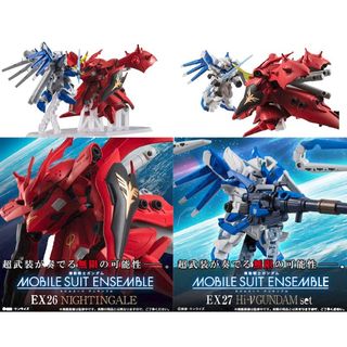 (Category: ) located in . Submitted by KiTaMiRa_Hobbies (Listing ID 1435490952, Image 1). Description: .