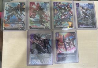（分類：）位於 。 由 tat67 提交（商品編號 1435451412，圖片 1）。簡介： 。
