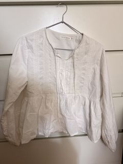 (Category: ) located in . Submitted by strowberisundaepreloved (Listing ID 1435379741, Image 1). Description: .