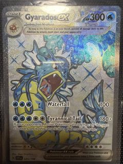 (Category: ) located in . Submitted by holobuys (Listing ID 1435498644, Image 1). Description: .