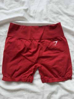 (Category: ) located in . Submitted by clothesxcheap (Listing ID 1435407791, Image 1). Description: .