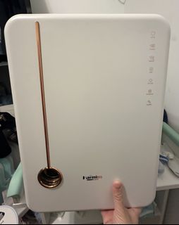 （分類：）位於 。 由 clam0302 提交（商品編號 1435432262，圖片 1）。簡介： 。