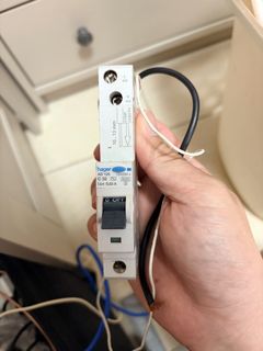 （分類：）位於 。 由 liuwaiman 提交（商品編號 1435464479，圖片 1）。簡介： 。