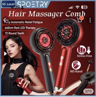 (Category: ) located in . Submitted by queenofthrift (Listing ID 1435418334, Image 1). Description: .
