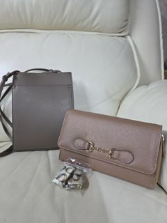 （分類：）位於 。 由 kky.9 提交（商品編號 1435485872，圖片 1）。簡介： 。
