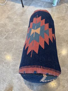 (Category: ) located in . Submitted by margomom (Listing ID 1435426193, Image 1). Description: .