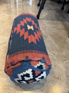 (Category: ) located in . Submitted by margomom (Listing ID 1435426428, Image 1). Description: .