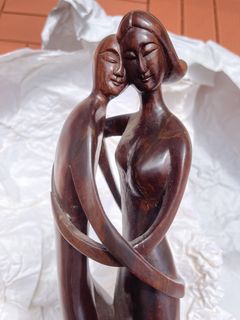 （分類：）位於 。 由 hkwongkct 提交（商品編號 1435369323，圖片 1）。簡介： 。