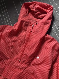 (Category: ) located in . Submitted by nsclothes (Listing ID 1435451997, Image 1). Description: .