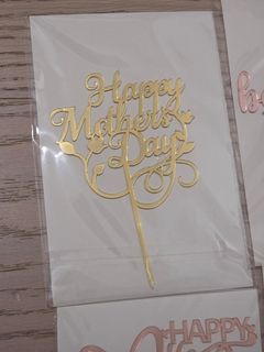 （分類：）位於 。 由 mathamu 提交（商品編號 1435398639，圖片 1）。簡介： 。