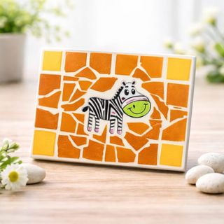(Category: ) located in . Submitted by fdsgifts (Listing ID 1435357815, Image 1). Description: .