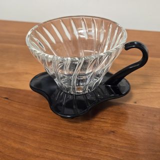 （分類：）位於 。 由 joancde 提交（商品編號 1435464519，圖片 1）。簡介： 。