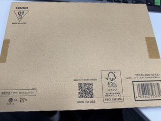 （分類：）位於 。 由 hens111 提交（商品編號 1435403462，圖片 1）。簡介： 。