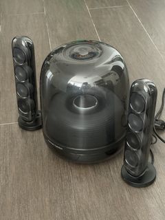 （分類：）位於 。 由 worldwideseller 提交（商品編號 1435369147，圖片 1）。簡介： 。