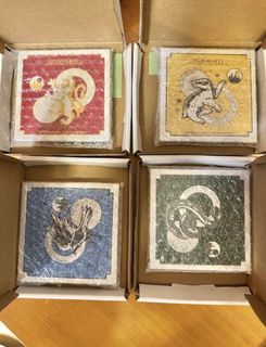 （分類：）位於 。 由 audreyregor 提交（商品編號 1435421182，圖片 1）。簡介： 。