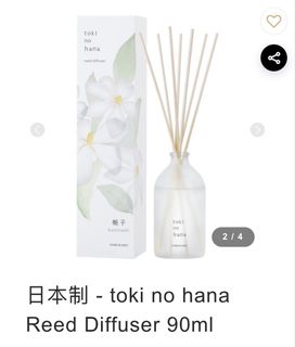 （分類：）位於 。 由 redpanda_seal 提交（商品編號 1435429083，圖片 1）。簡介： 。
