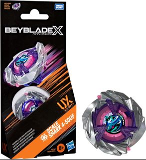 (Category: ) located in . Submitted by monsterdeal.sg (Listing ID 1435366954, Image 1). Description: .