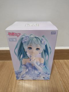 （分類：）位於 。 由 m_l_l 提交（商品編號 1435468929，圖片 1）。簡介： 。
