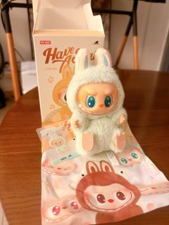 （分類：）位於 。 由 recyclemami 提交（商品編號 1435513344，圖片 1）。簡介： 。
