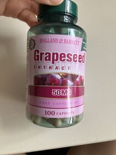 （分類：）位於 。 由 grass1010 提交（商品編號 1435398671，圖片 1）。簡介： 。