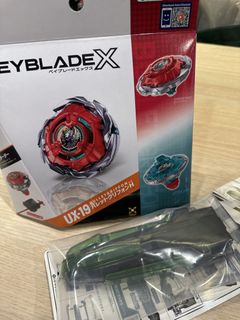（分類：）位於 。 由 s10123321 提交（商品編號 1435358721，圖片 1）。簡介： 。