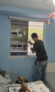 HDB Solar Windows Film, Furniture & Home Living, Home Decor Accessories ...