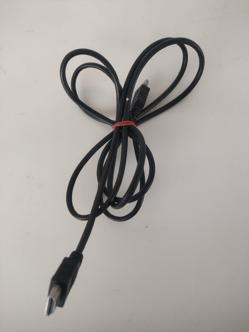 HDMI Cable442121348355215360