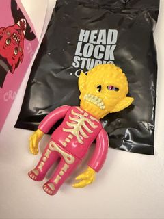 （分類：）位於 。 由 stepcyy 提交（商品編號 1435490558，圖片 1）。簡介： 。