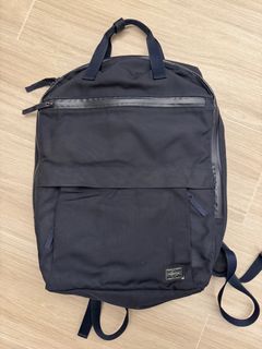 （分類：）位於 。 由 cse_fong 提交（商品編號 1435498774，圖片 1）。簡介： 。