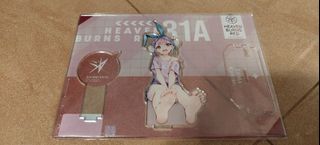 (Category: ) located in . Submitted by yuji_753 (Listing ID 1435418816, Image 1). Description: .