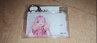 (Category: ) located in . Submitted by yuji_753 (Listing ID 1435419533, Image 1). Description: .