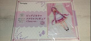 (Category: ) located in . Submitted by yuji_753 (Listing ID 1435420348, Image 1). Description: .