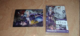 (Category: ) located in . Submitted by yuji_753 (Listing ID 1435425081, Image 1). Description: .