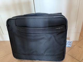 （分類：）位於 。 由 joyrejoy 提交（商品編號 1435437501，圖片 1）。簡介： 。