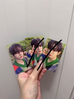 （分類：）位於 。 由 sssukipppoon 提交（商品編號 1434520413，圖片 1）。簡介： 。