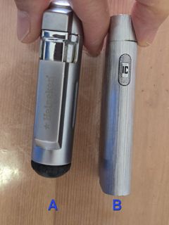 （分類：）位於 。 由 kingleap 提交（商品編號 1435483930，圖片 1）。簡介： 。