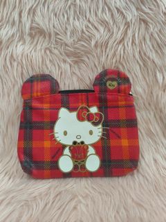 (Category: ) located in . Submitted by eolshop (Listing ID 1435484545, Image 1). Description: .