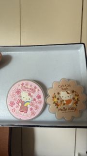 （分類：）位於 。 由 bacshop 提交（商品編號 1435481094，圖片 1）。簡介： 。
