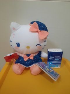（分類：）位於 。 由 Nonalau 提交（商品編號 1435443605，圖片 1）。簡介： 。
