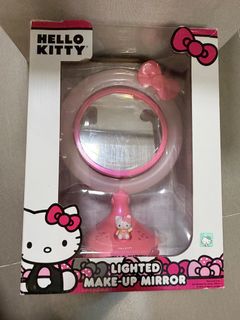 （分類：）位於 。 由 kellykellyl 提交（商品編號 1435469569，圖片 1）。簡介： 。