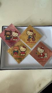 （分類：）位於 。 由 bacshop 提交（商品編號 1435479107，圖片 1）。簡介： 。