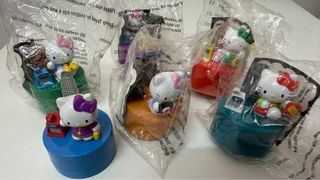（分類：）位於 。 由 sellas 提交（商品編號 1435473404，圖片 1）。簡介： 。