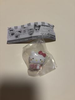 （分類：）位於 。 由 Chloew0ng 提交（商品編號 1435373106，圖片 1）。簡介： 。