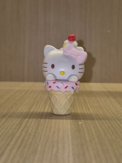 (Category: ) located in . Submitted by calajiao (Listing ID 1435467249, Image 1). Description: .