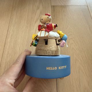 （分類：）位於 。 由 no.ch 提交（商品編號 1435349479，圖片 1）。簡介： 。