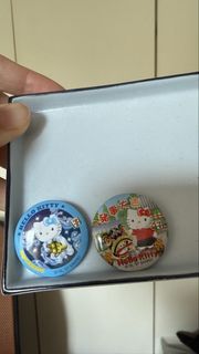 （分類：）位於 。 由 bacshop 提交（商品編號 1435482258，圖片 1）。簡介： 。