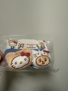 （分類：）位於 。 由 liaanee 提交（商品編號 1435496872，圖片 1）。簡介： 。